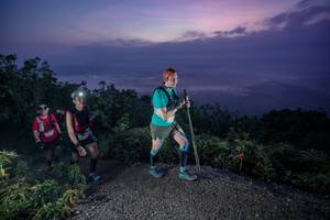 BIB: 
                            <button type="button" onclick="openModal(24815042)" class="btn btn-primary btn-sm float-right btn-popup" data-toggle="modal" data-target=".modal-high-quality">
                        <i class="fas fa-shopping-cart"></i> Add to Cart
                    </button>
                                            <button type="button" onclick="isThisMe(24815042, true)" class="btn btn-success btn-sm float-right btn-popup btn-isme hidden" data-toggle="tooltip" data-placement="bottom" title="นี่คือรูปของคุณใช่ไหม คลิกที่นี่เพื่อเอาเข้าอัลบั้ม">
                        <i class="fas fa-plus"></i> Add to album
                    </button>
                    <button type="button" onclick="isThisMe(24815042, false)" class="btn btn-warning btn-sm float-right btn-popup btn-isnotme hidden">
                        <i class="fas fa-ban"></i> Remove from album
                    </button>